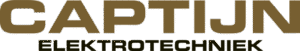 Captijn Elektrotechniek