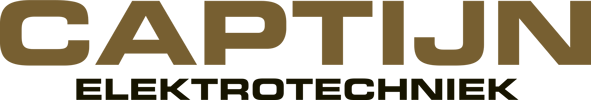 Captijn Elektrotechniek